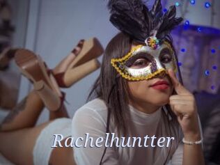 Rachelhuntter