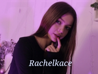 Rachelkace