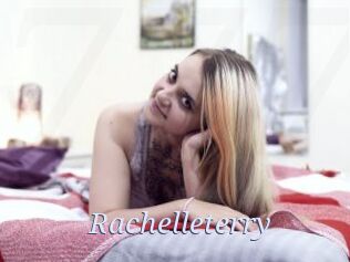 Rachelleterry