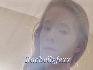 Rachellgfexx