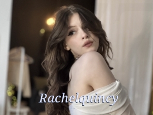 Rachelquincy