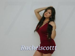 Rachelscottt