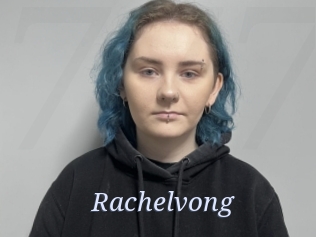 Rachelvong