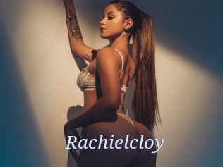 Rachielcloy