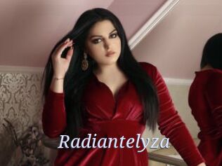 Radiantelyza