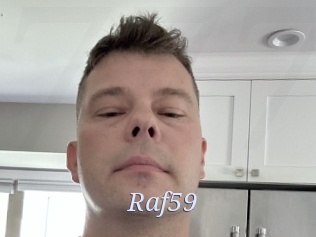 Raf59