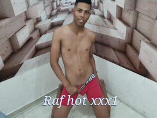 Raf_hot_xxx1