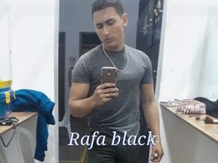 Rafa_black