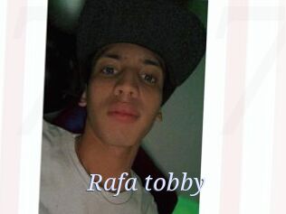 Rafa_tobby