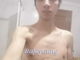 Rafayoung