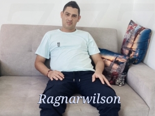 Ragnarwilson