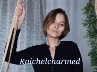 Raichelcharmed