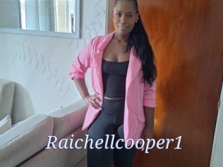 Raichellcooper1