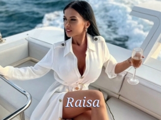 Raisa