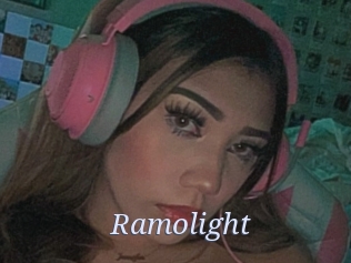 Ramolight