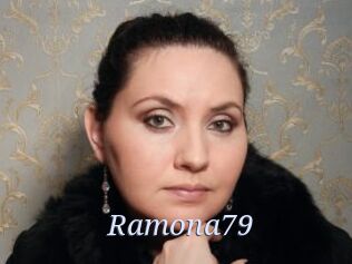 Ramona79