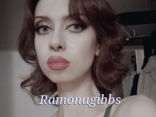 Ramonagibbs