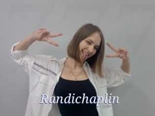 Randichaplin