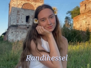 Randihessel