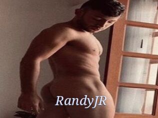 RandyJR