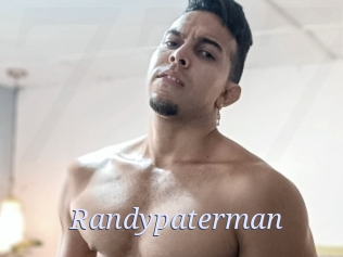 randypaterman 777 Erotik Chat