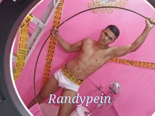 Randypein