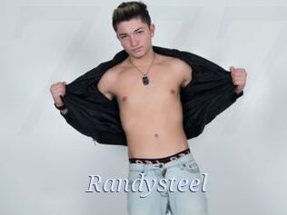 Randysteel