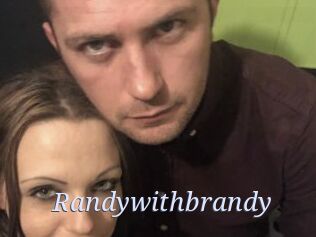 Randywithbrandy