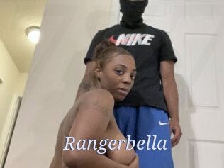 Rangerbella