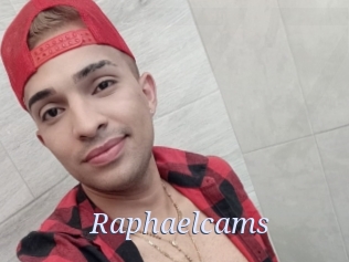 Raphaelcams