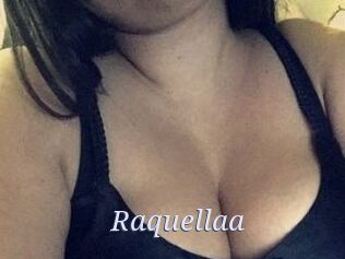 Raquellaa