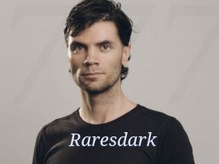 Raresdark