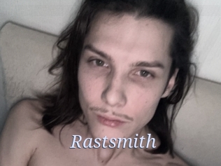 Rastsmith