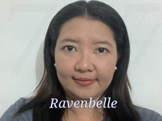 Ravenbelle