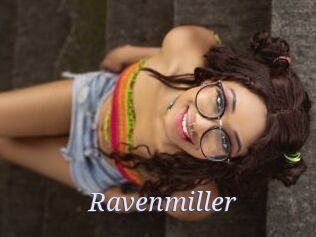 Ravenmiller