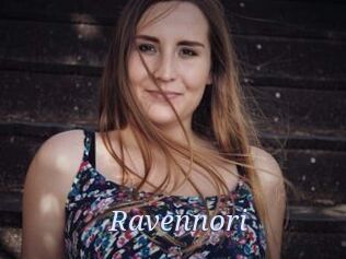 Ravennori