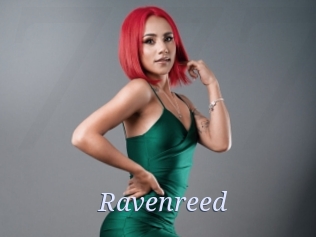 Ravenreed