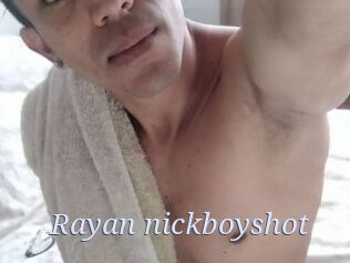 Rayan_nickboyshot