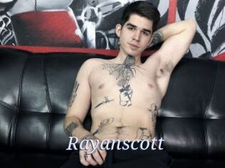 rayanscott 777 Erotik Chat
