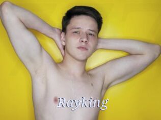 Rayking