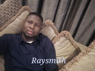 Raysmith