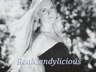 RealCandylicious