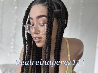 Realreinaperez111