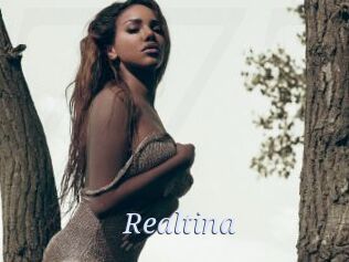 Realtina