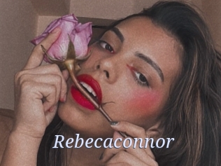 Rebecaconnor