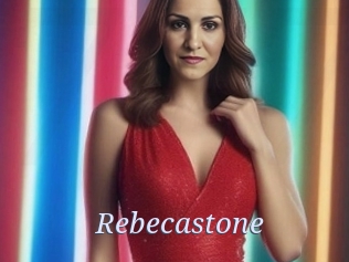 Rebecastone