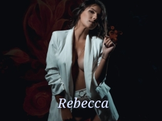 Rebecca