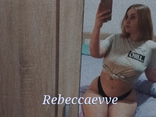 Rebeccaevve