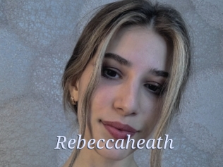 Rebeccaheath