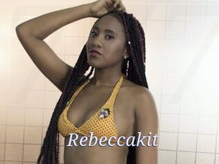 Rebeccakit